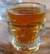 kikkerland-skull-shot-glasses