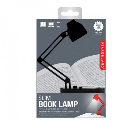 lampe-de-lecture-plate-noire_1