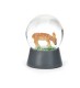 snow-globes-assorted-2