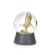 snow-globes-assorted-3