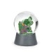 snow-globes-assorted