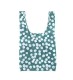 bb09-hemendu-reusable_shopping_bag-green