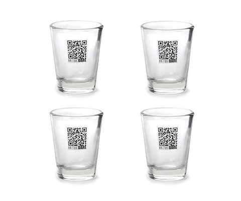 cu122-truth_or_dare_shot_glasses-_set_of_4