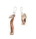 mn11cp-copper-hand_1024x1024