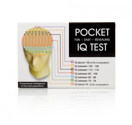 iqtest