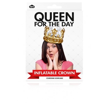 queen_for_day